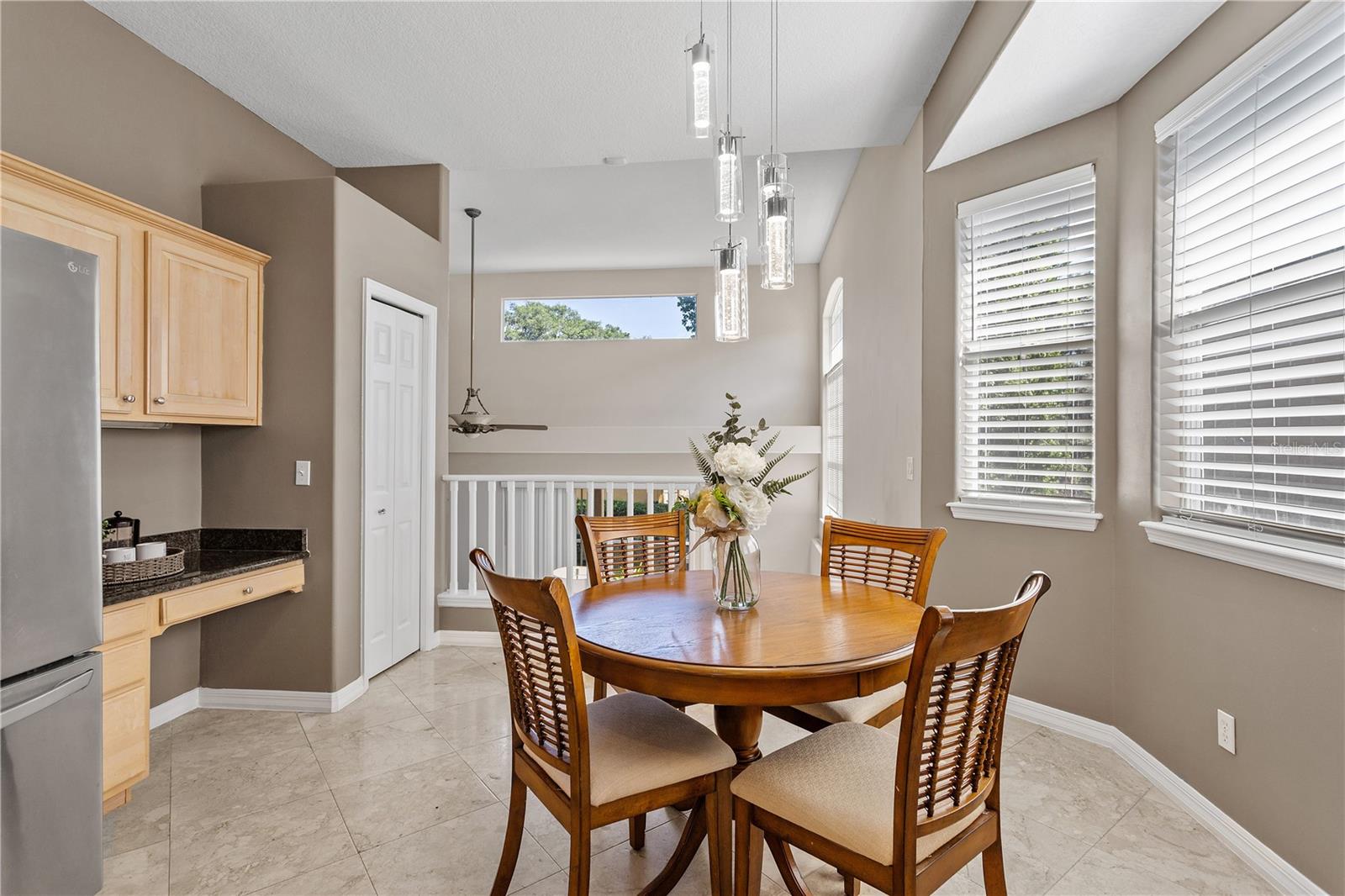 690 Oak Hollow, Altamonte Springs, FL 32714