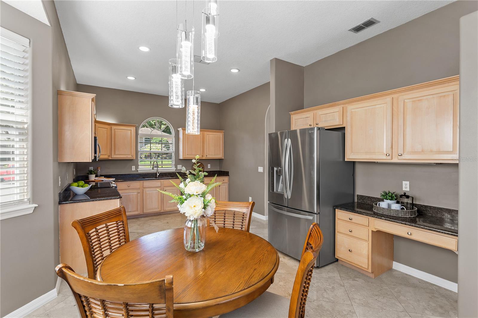 690 Oak Hollow, Altamonte Springs, FL 32714