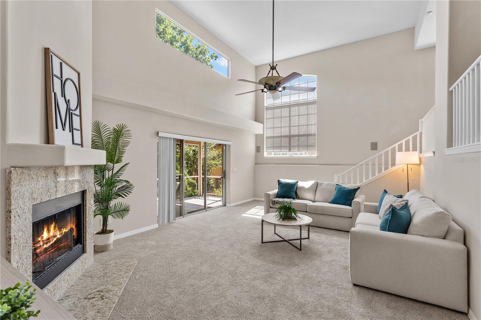 690 Oak Hollow, Altamonte Springs, FL 32714