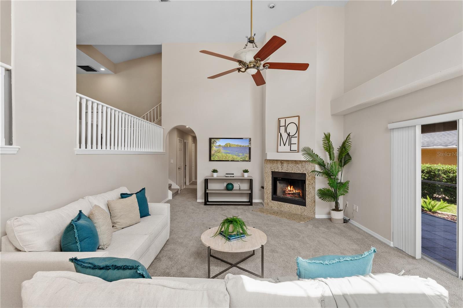 690 Oak Hollow, Altamonte Springs, FL 32714