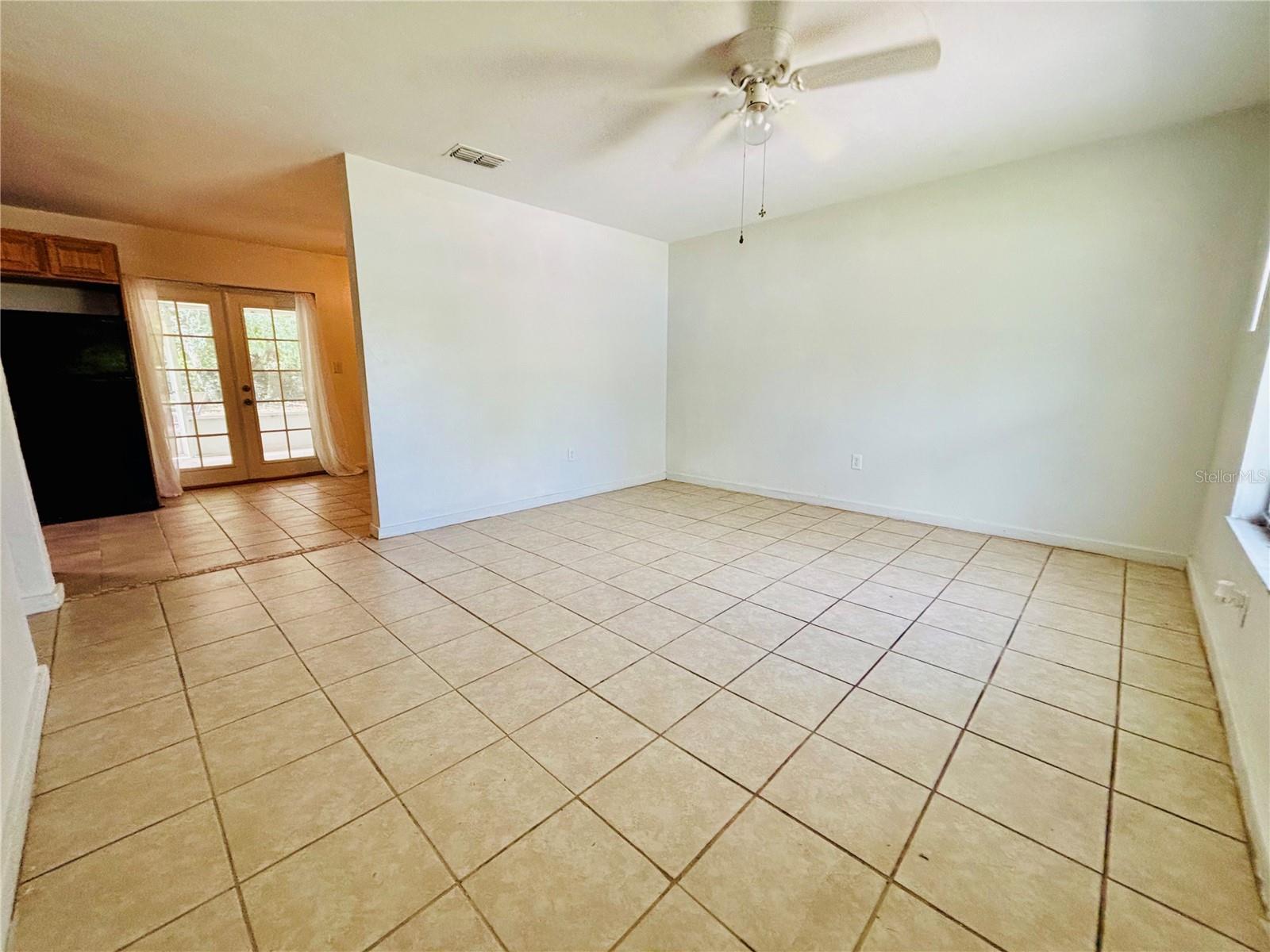 13601 141st, Alachua, FL 32615