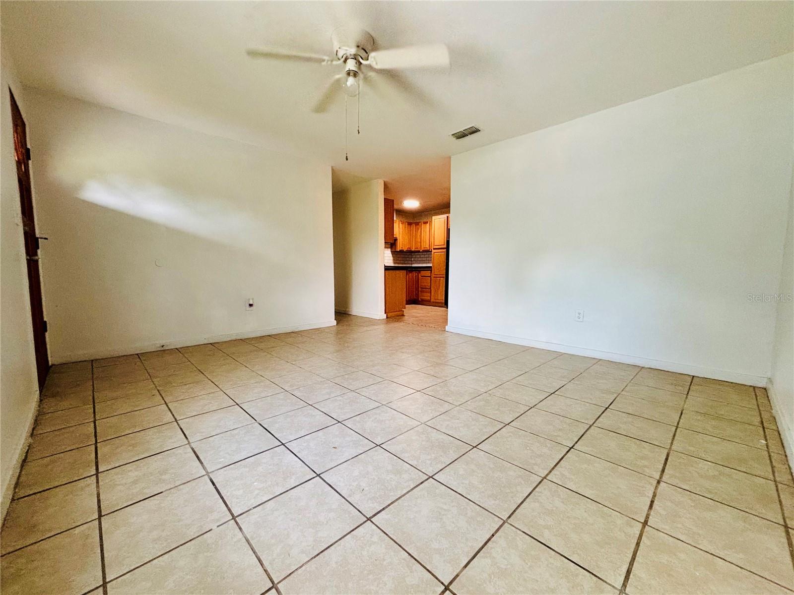 13601 141st, Alachua, FL 32615