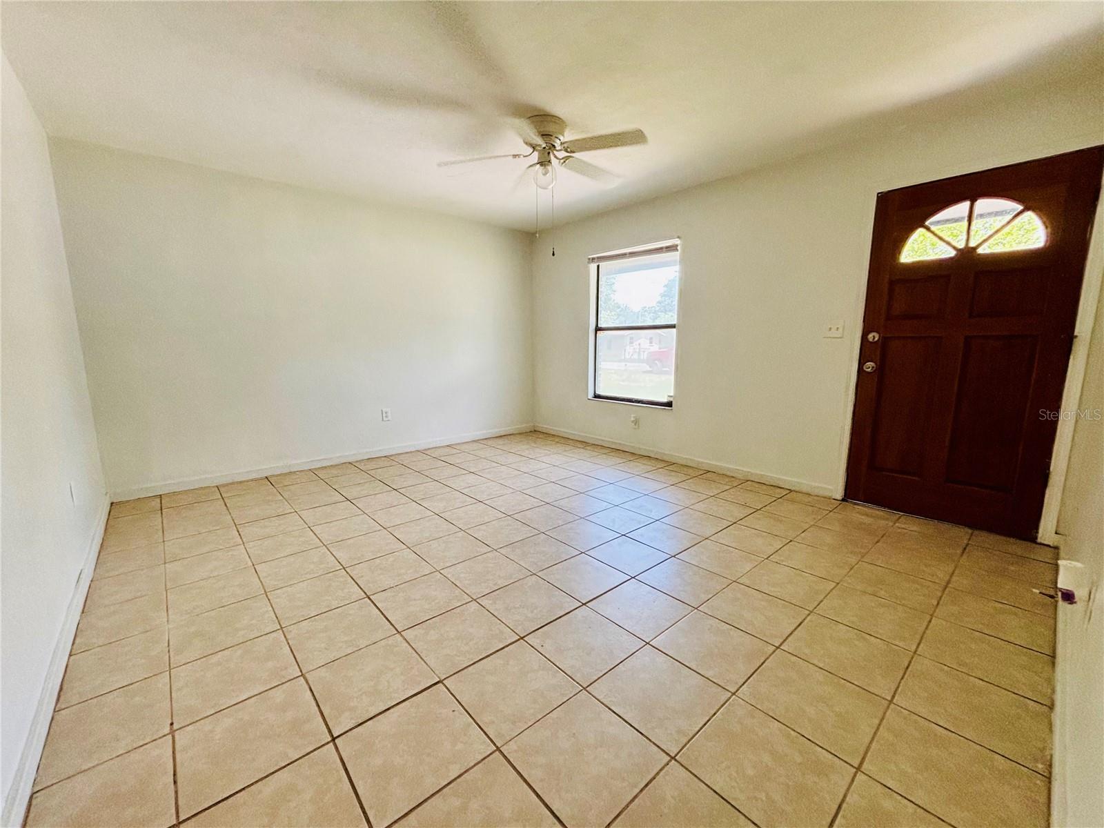 13601 141st, Alachua, FL 32615
