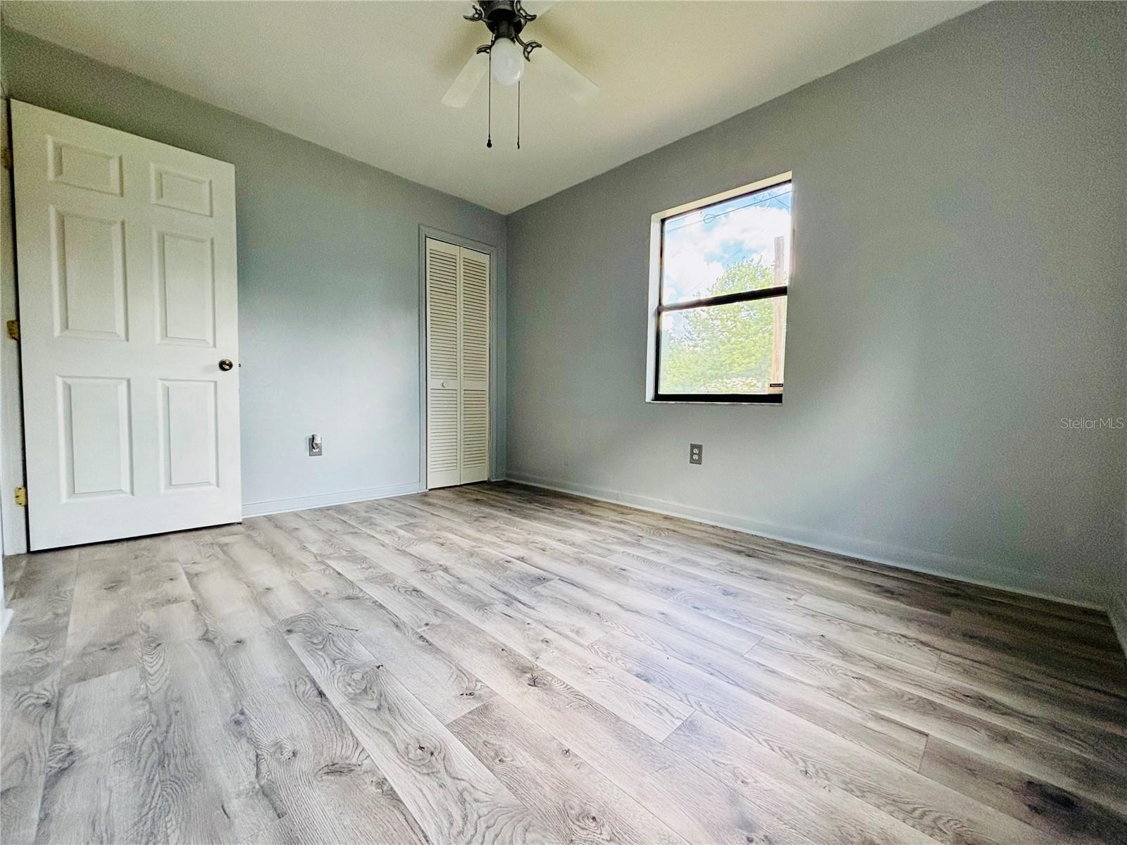 13601 141st, Alachua, FL 32615