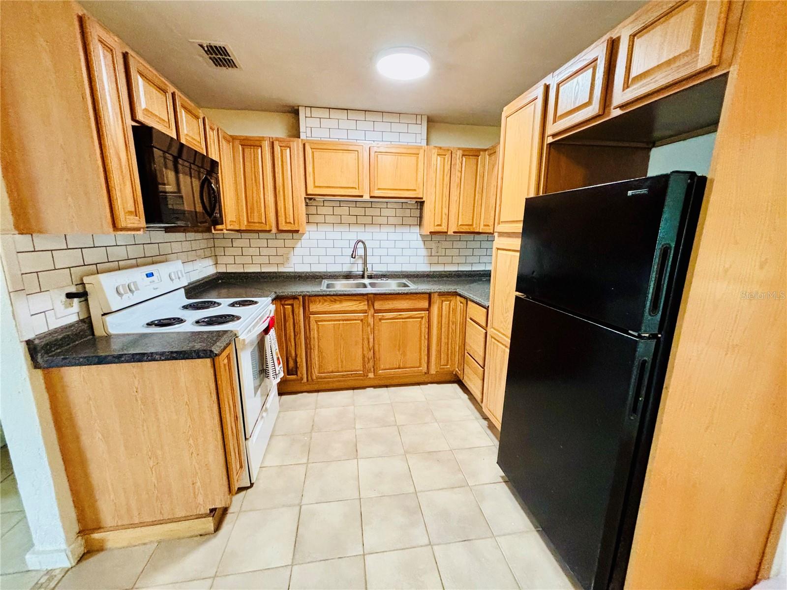 13601 141st, Alachua, FL 32615