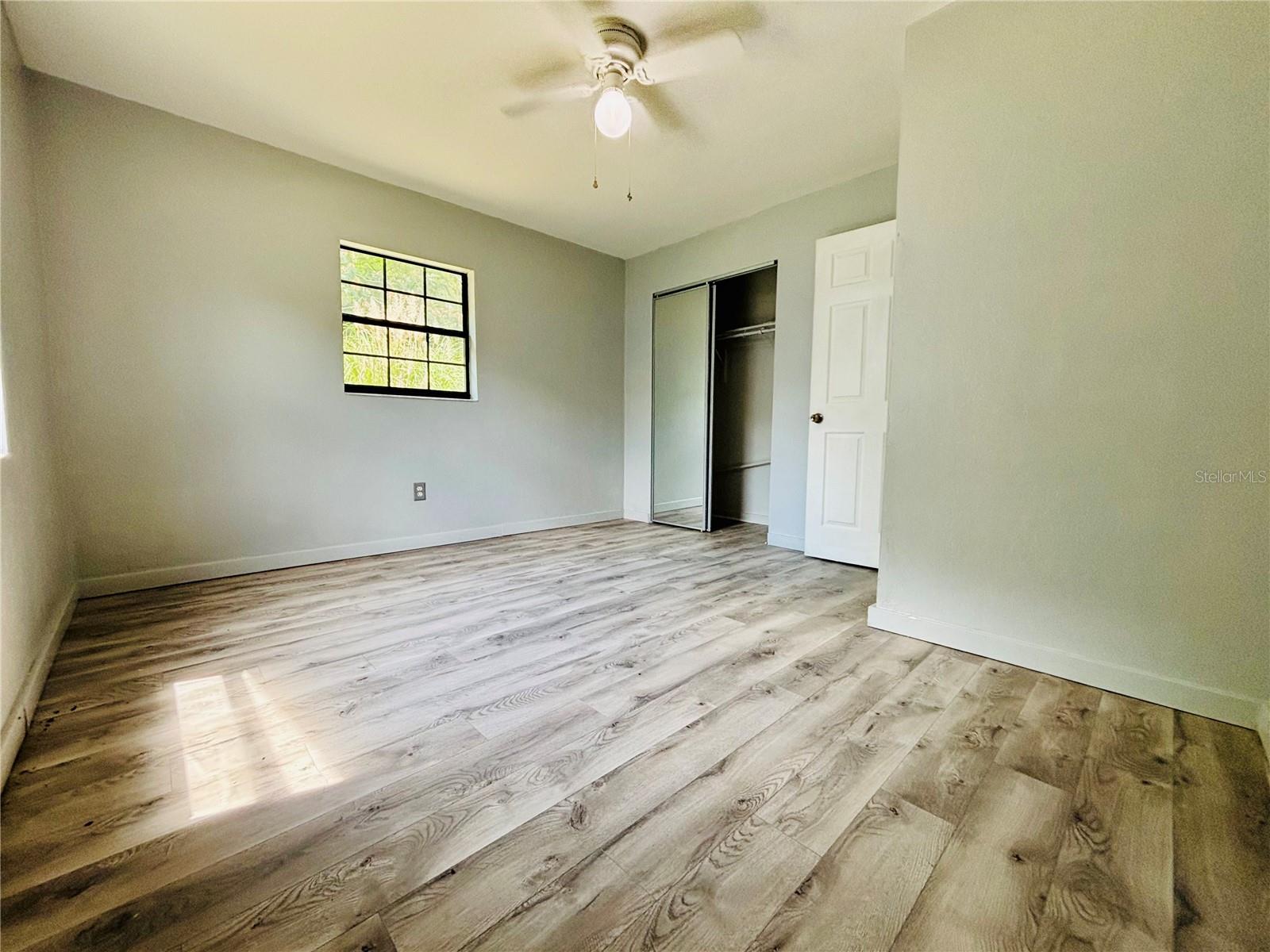 13601 141st, Alachua, FL 32615