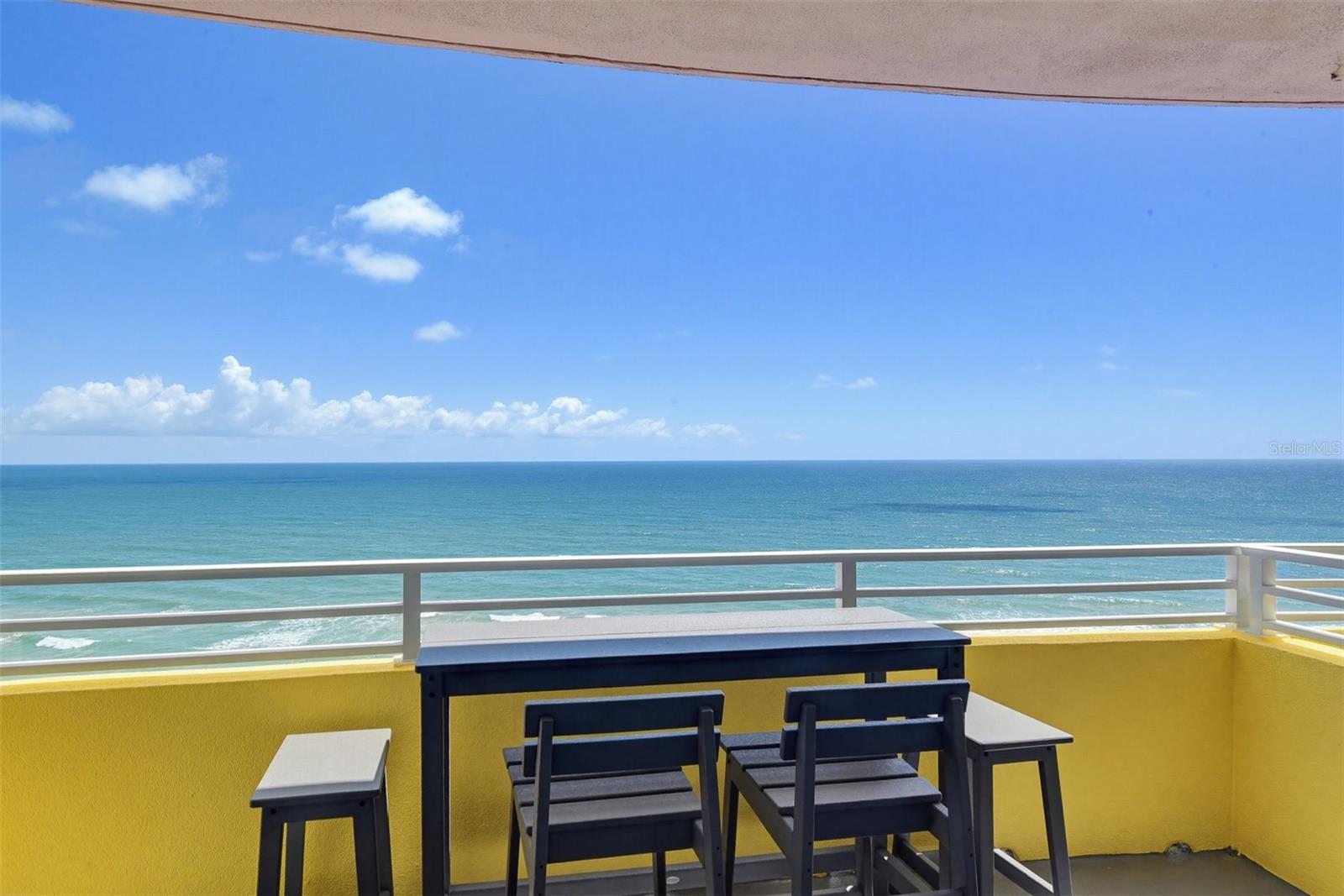 300 Atlantic Unit 1505, Daytona Beach, FL 32118