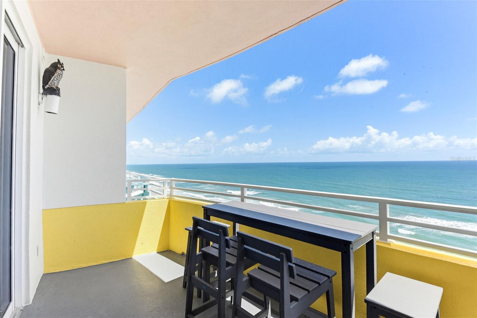 300 Atlantic Unit 1505, Daytona Beach, FL 32118