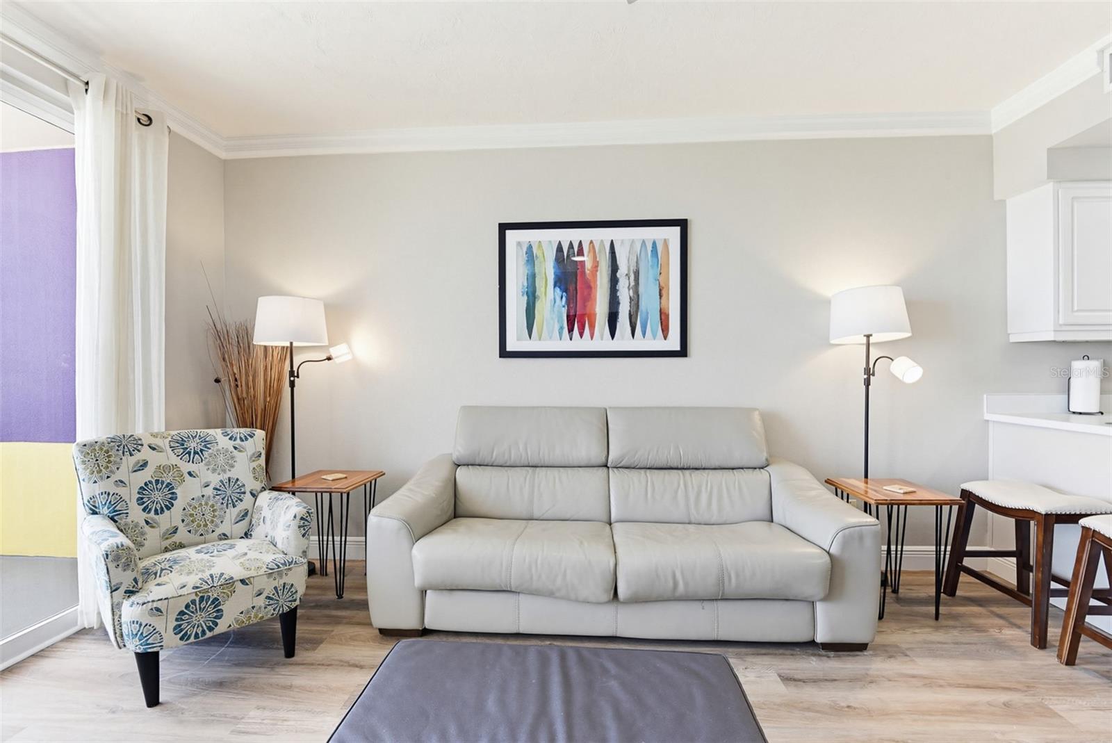 300 Atlantic Unit 1505, Daytona Beach, FL 32118