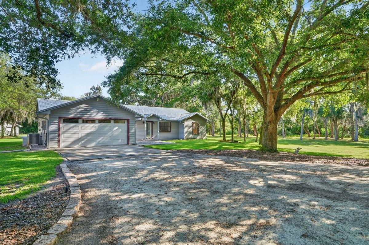 171 William, Edgewater, FL 32141