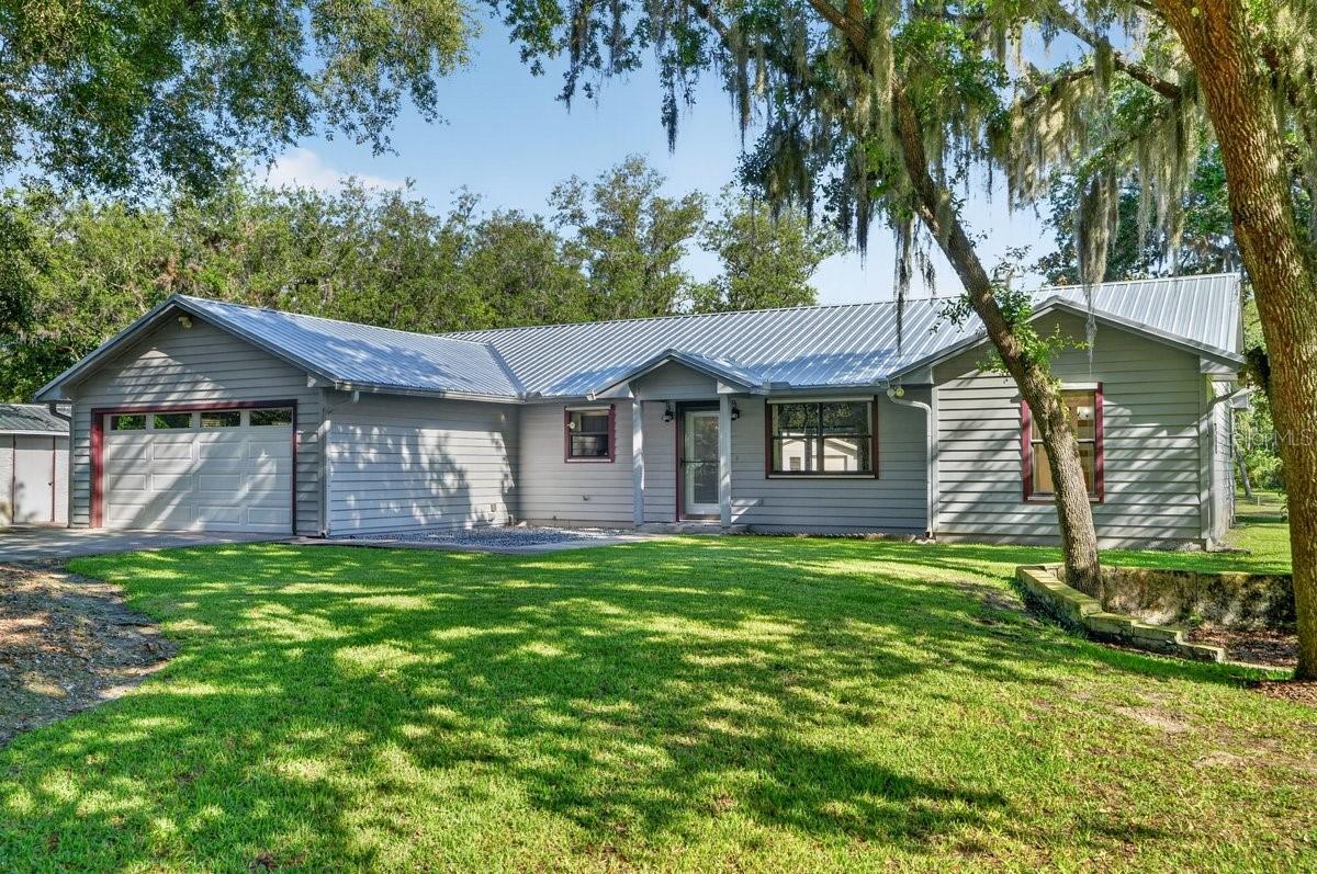 171 William, Edgewater, FL 32141