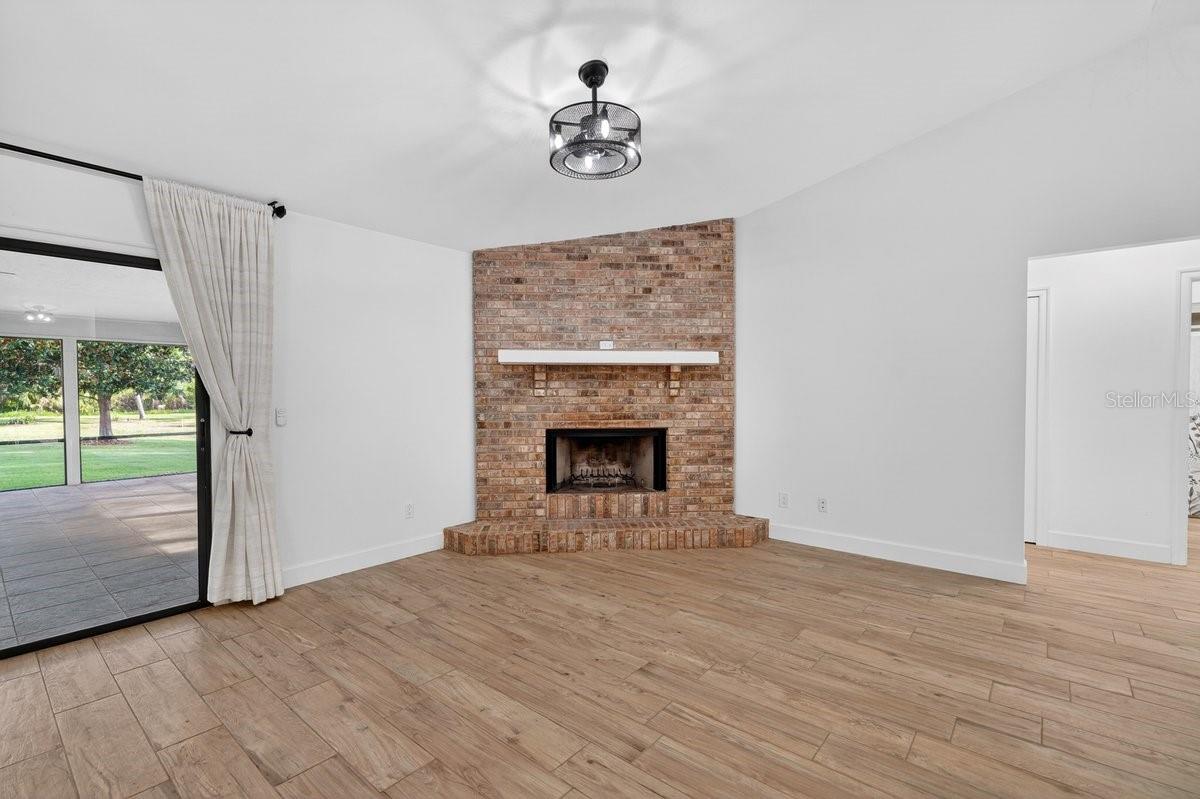 171 William, Edgewater, FL 32141
