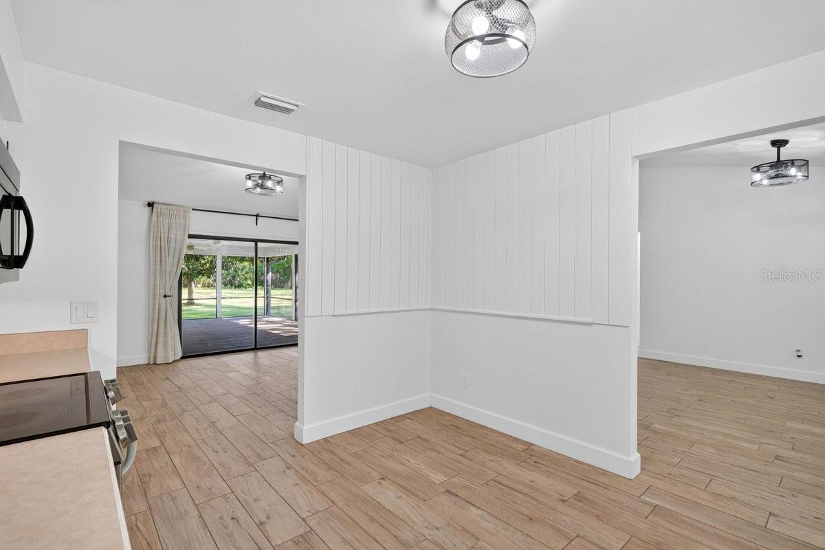 171 William, Edgewater, FL 32141
