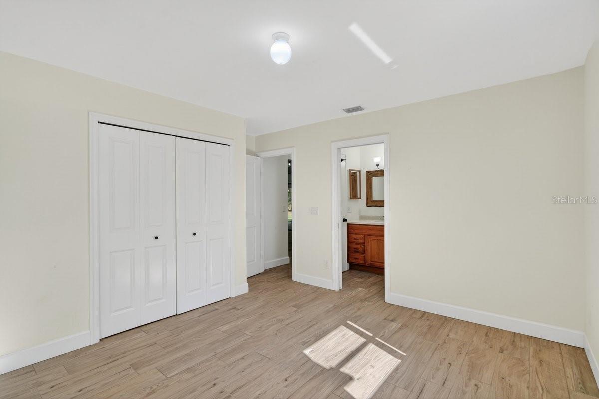 171 William, Edgewater, FL 32141