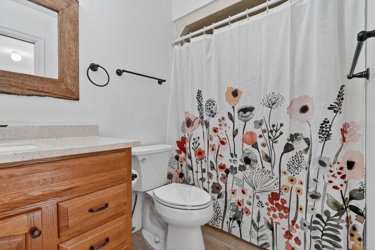 171 William, Edgewater, FL 32141