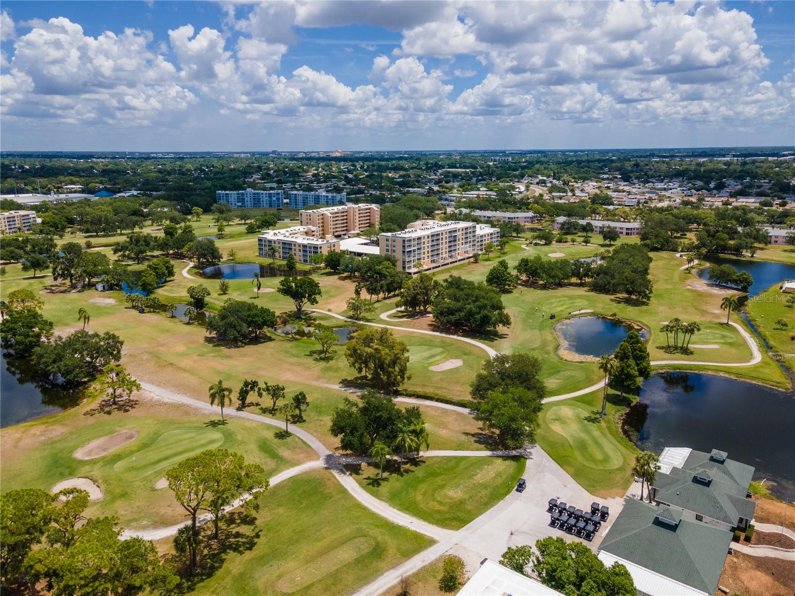4480 Ironwood Unit 309a, Bradenton, FL 34209
