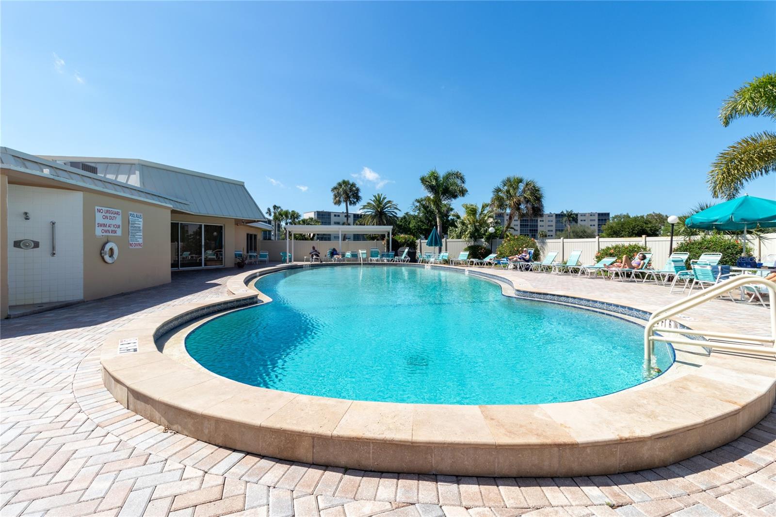 4480 Ironwood Unit 309a, Bradenton, FL 34209