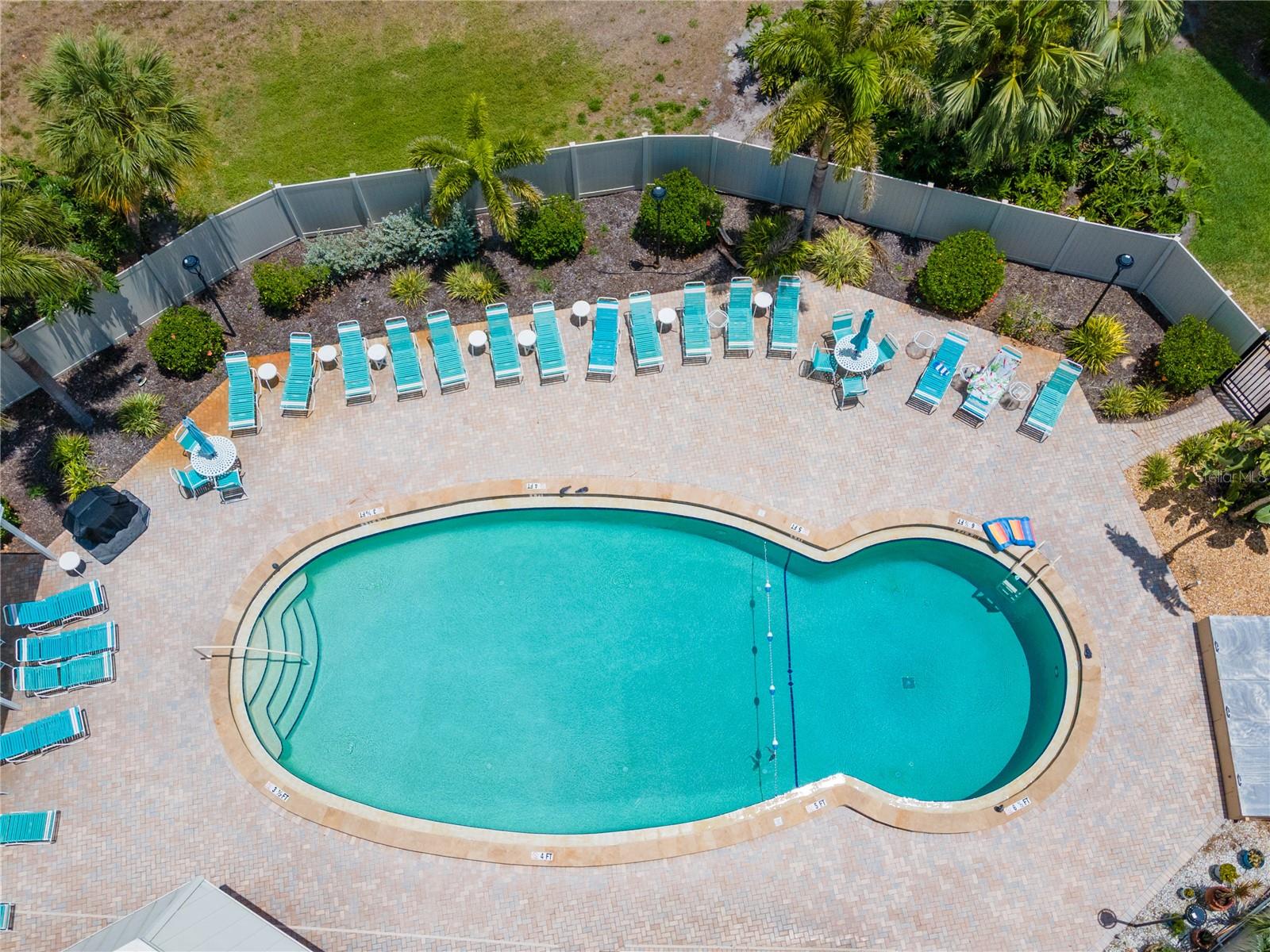 4480 Ironwood Unit 309a, Bradenton, FL 34209