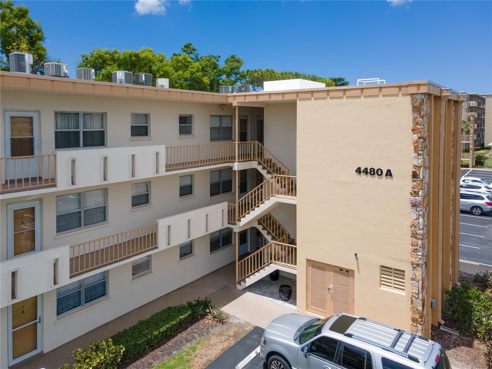 4480 Ironwood Unit 309a, Bradenton, FL 34209
