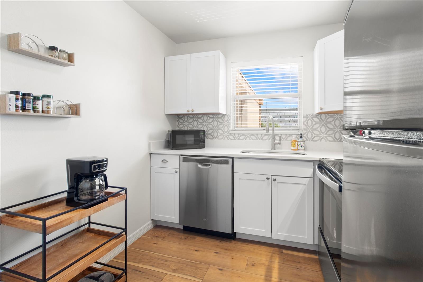 4480 Ironwood Unit 309a, Bradenton, FL 34209