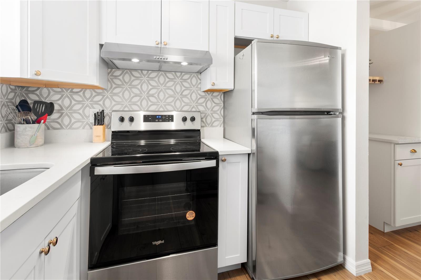 4480 Ironwood Unit 309a, Bradenton, FL 34209