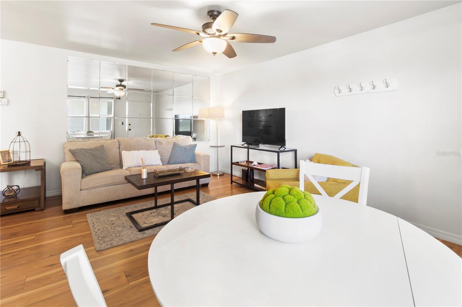 4480 Ironwood Unit 309a, Bradenton, FL 34209