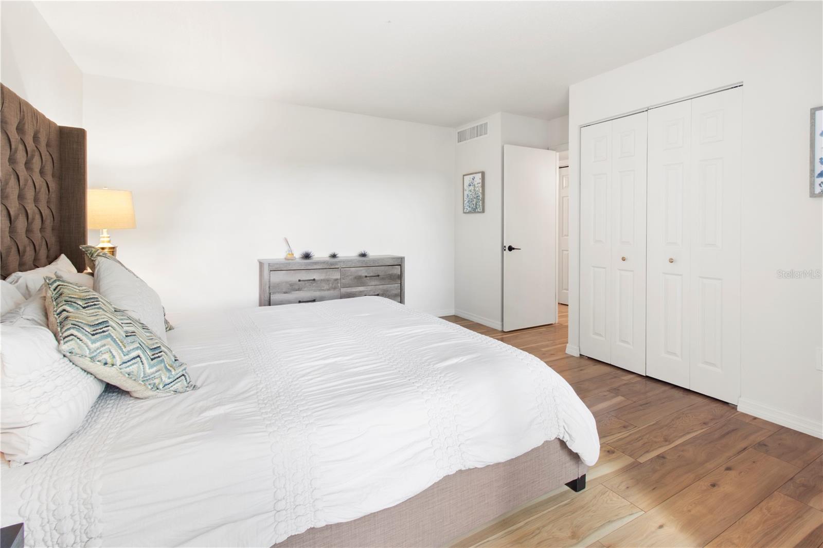 4480 Ironwood Unit 309a, Bradenton, FL 34209