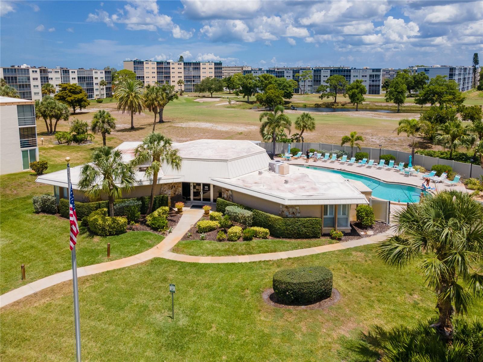4480 Ironwood Unit 309a, Bradenton, FL 34209