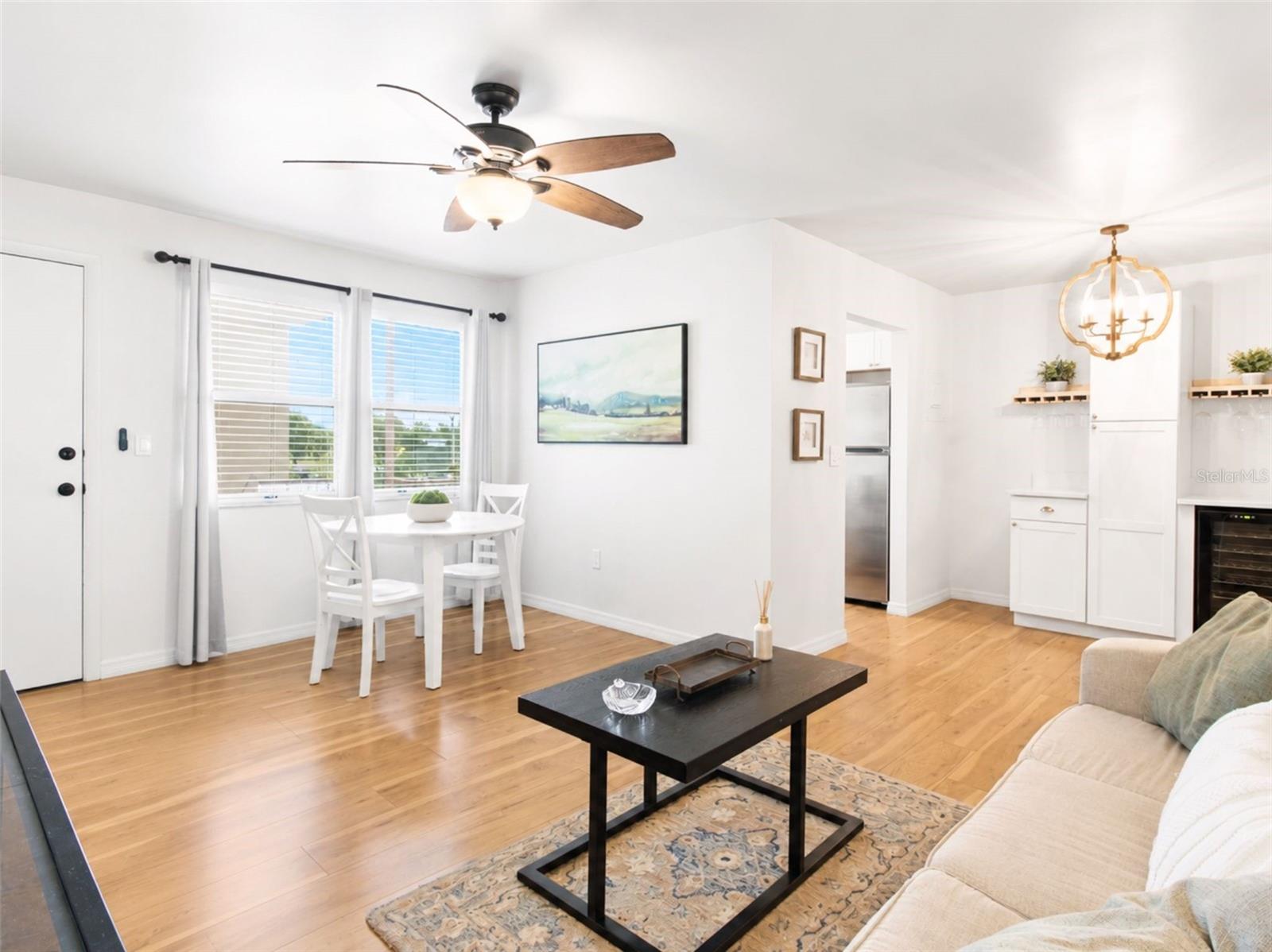 4480 Ironwood Unit 309a, Bradenton, FL 34209
