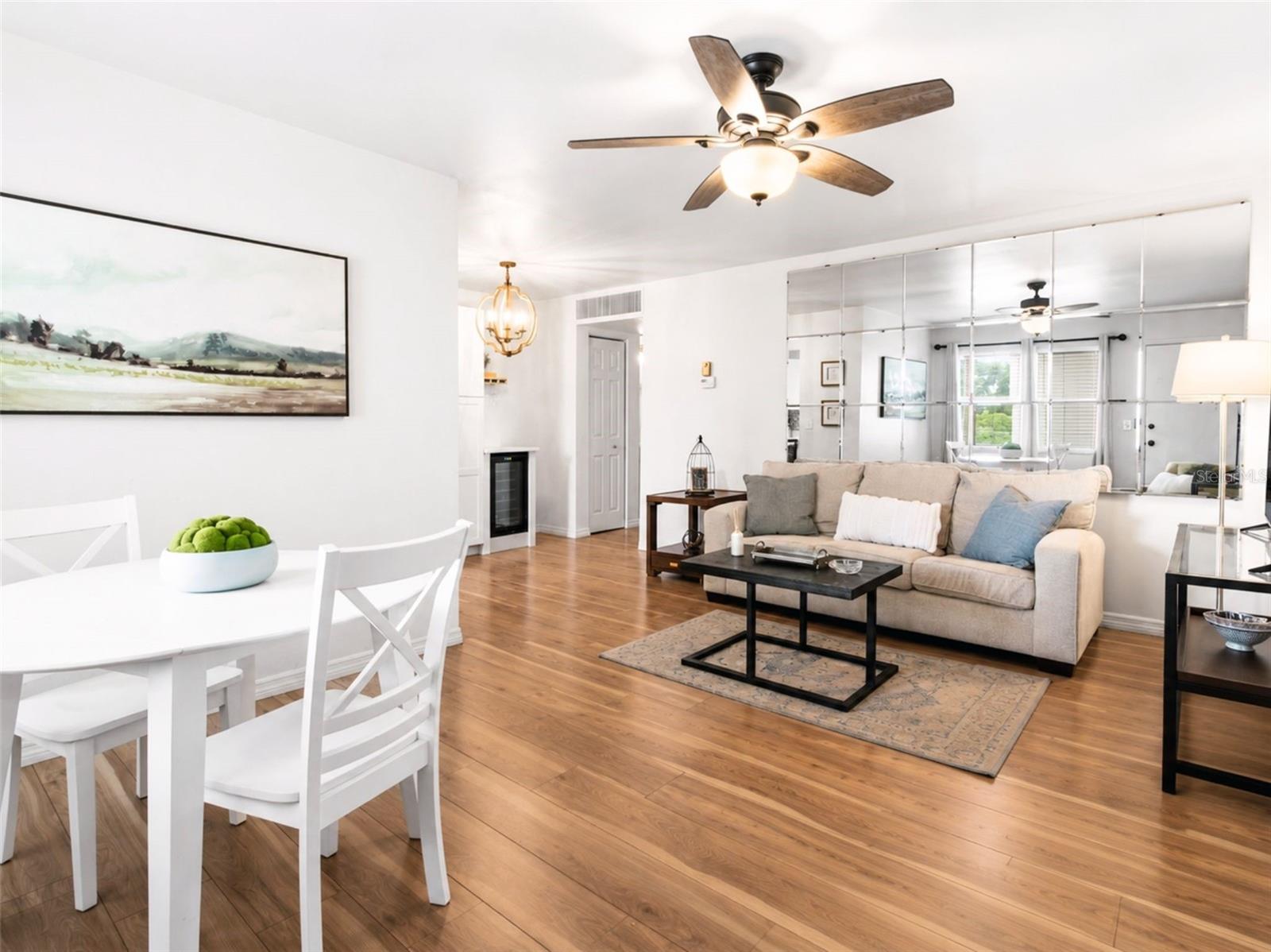 4480 Ironwood Unit 309a, Bradenton, FL 34209