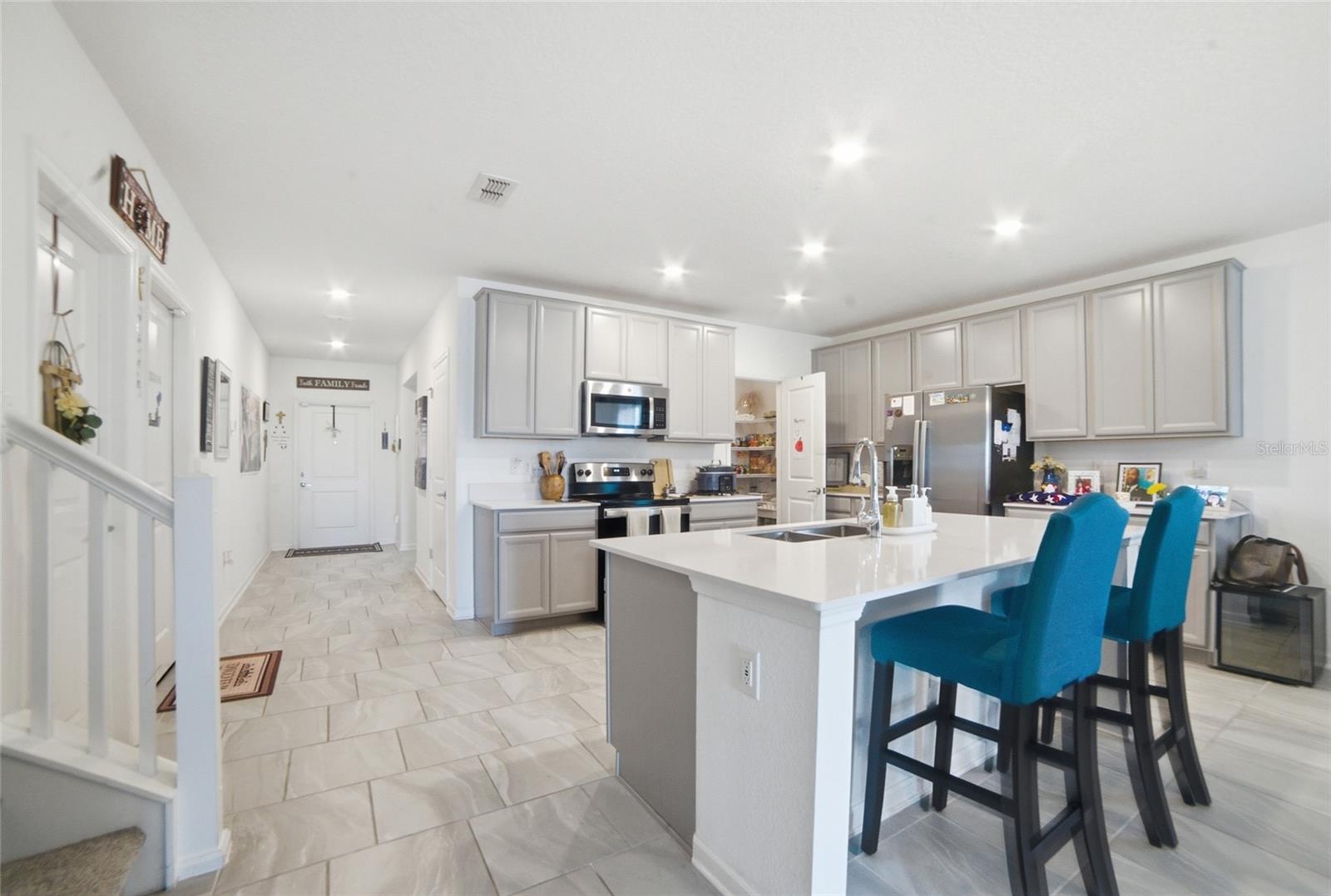 4980 Four Strand, St Cloud, FL 34772