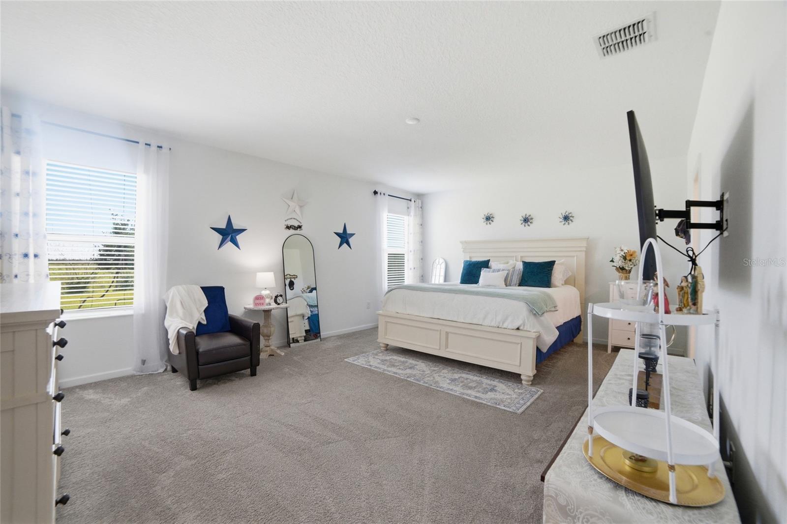 4980 Four Strand, St Cloud, FL 34772