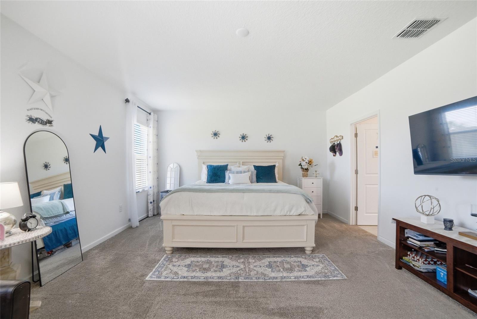 4980 Four Strand, St Cloud, FL 34772