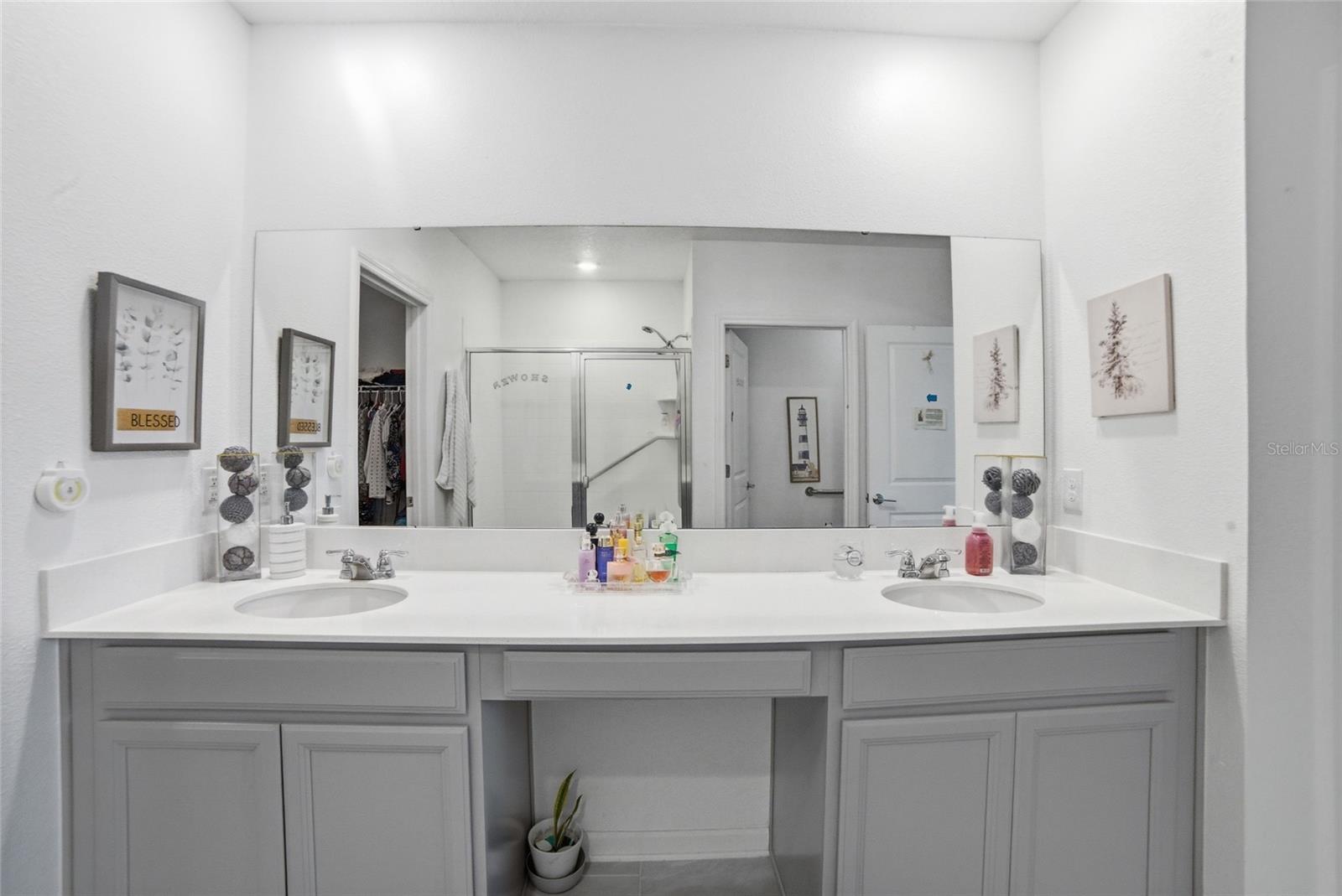 4980 Four Strand, St Cloud, FL 34772