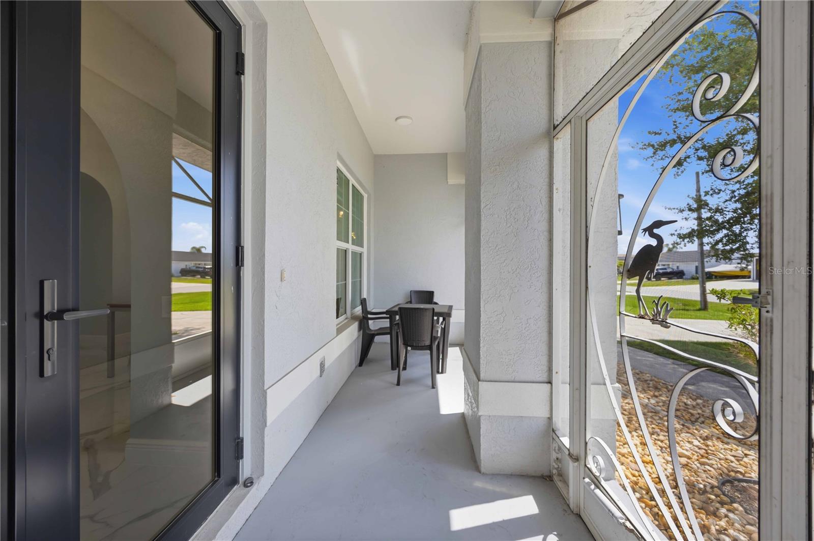 5186 Forbes, Port Charlotte, FL 33981