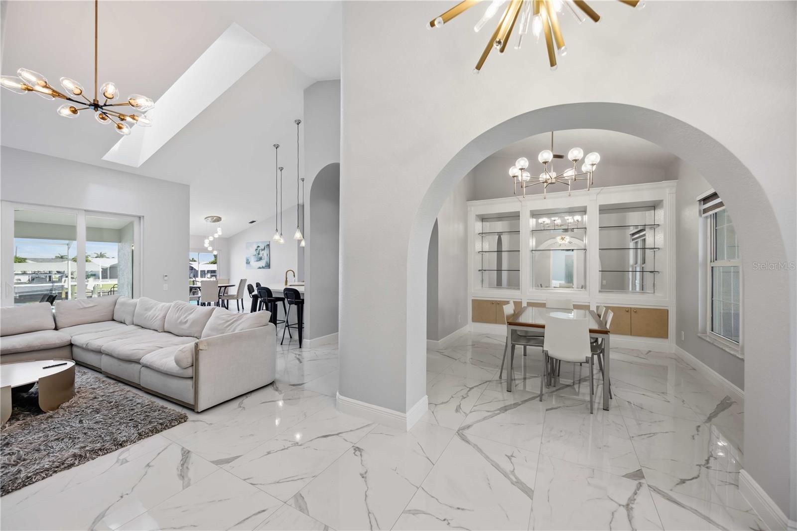 5186 Forbes, Port Charlotte, FL 33981