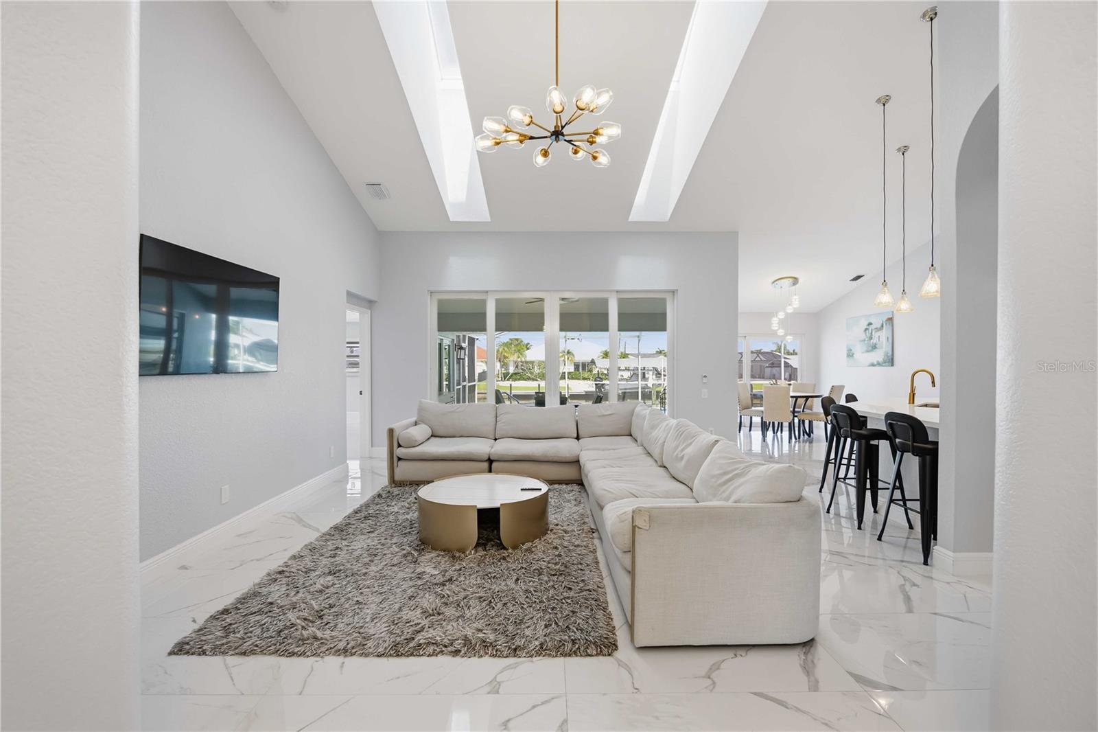 5186 Forbes, Port Charlotte, FL 33981