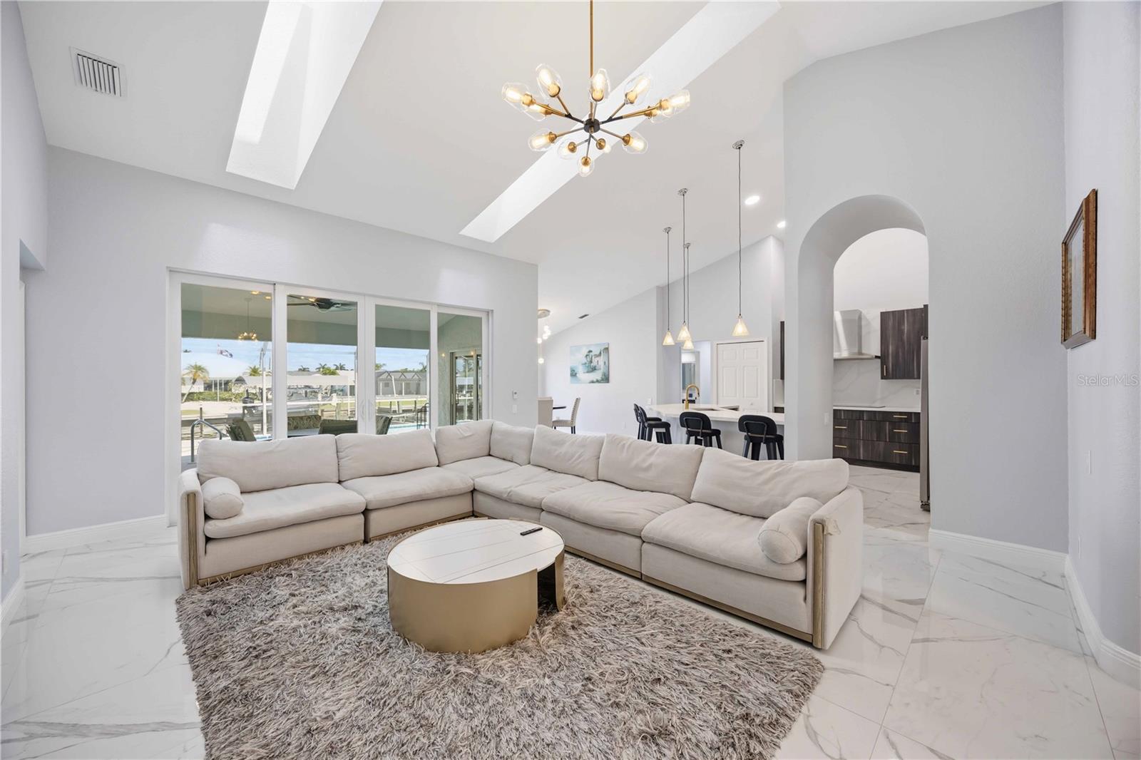 5186 Forbes, Port Charlotte, FL 33981