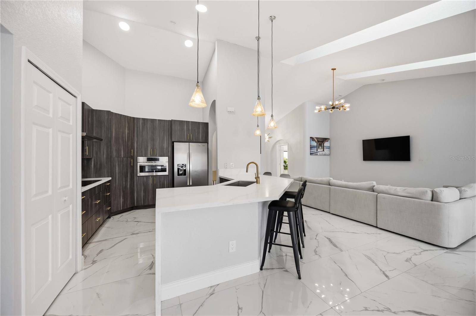 5186 Forbes, Port Charlotte, FL 33981