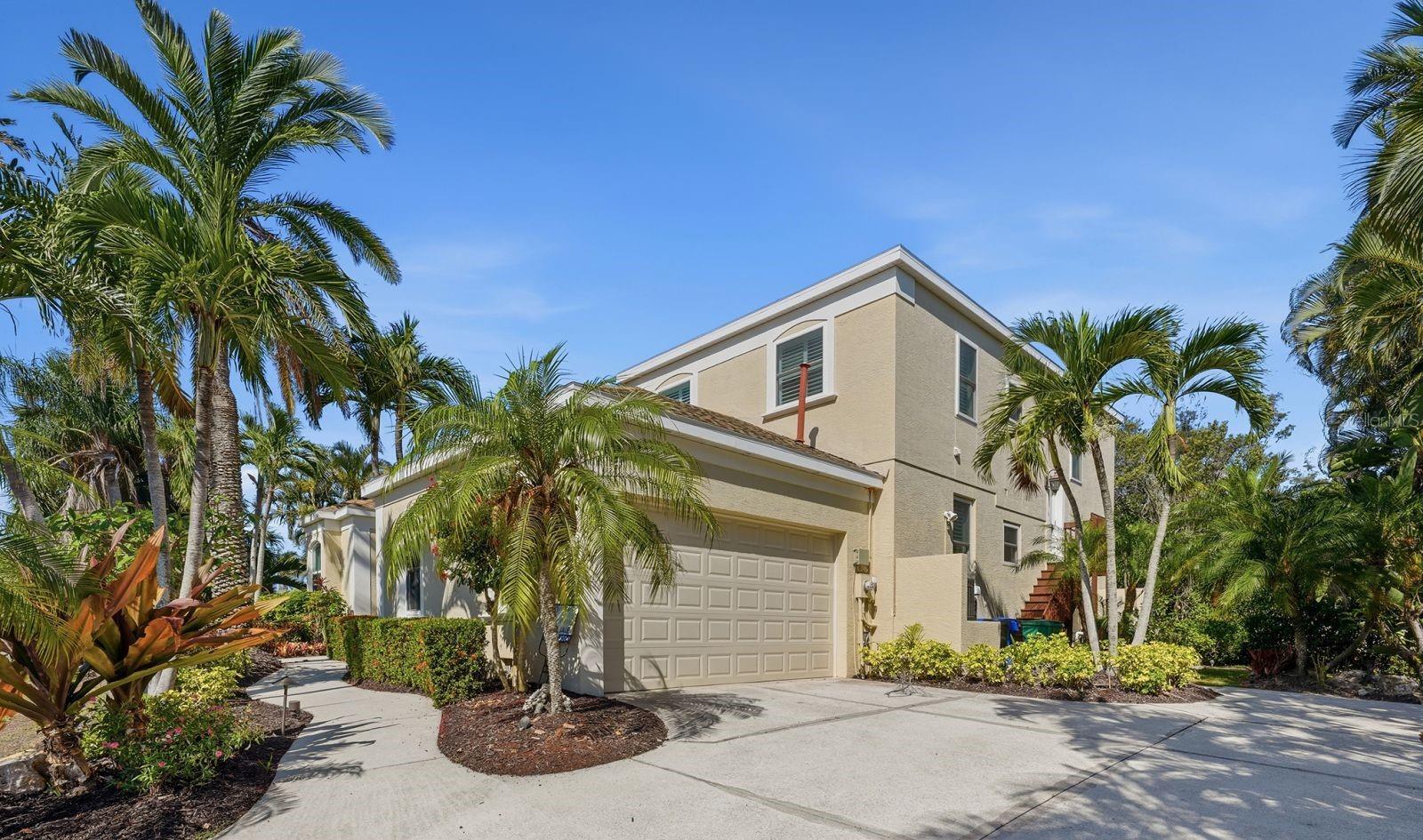 523 Juan Anasco, Longboat Key, FL 34228