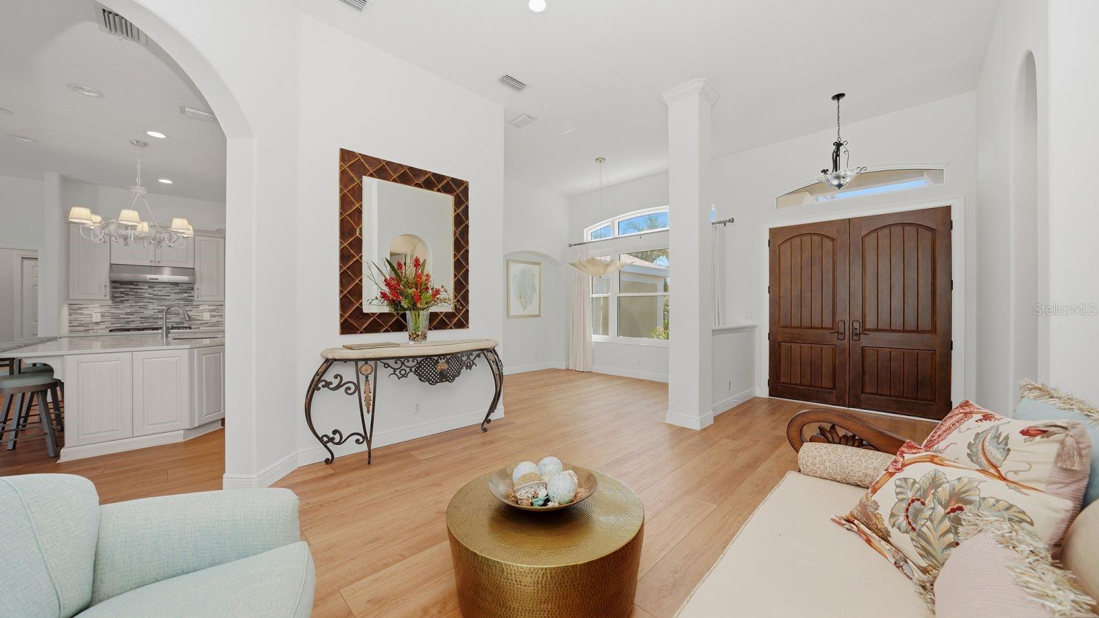 523 Juan Anasco, Longboat Key, FL 34228