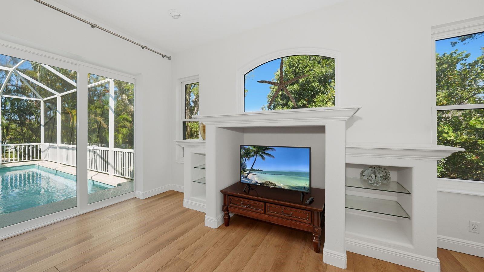 523 Juan Anasco, Longboat Key, FL 34228