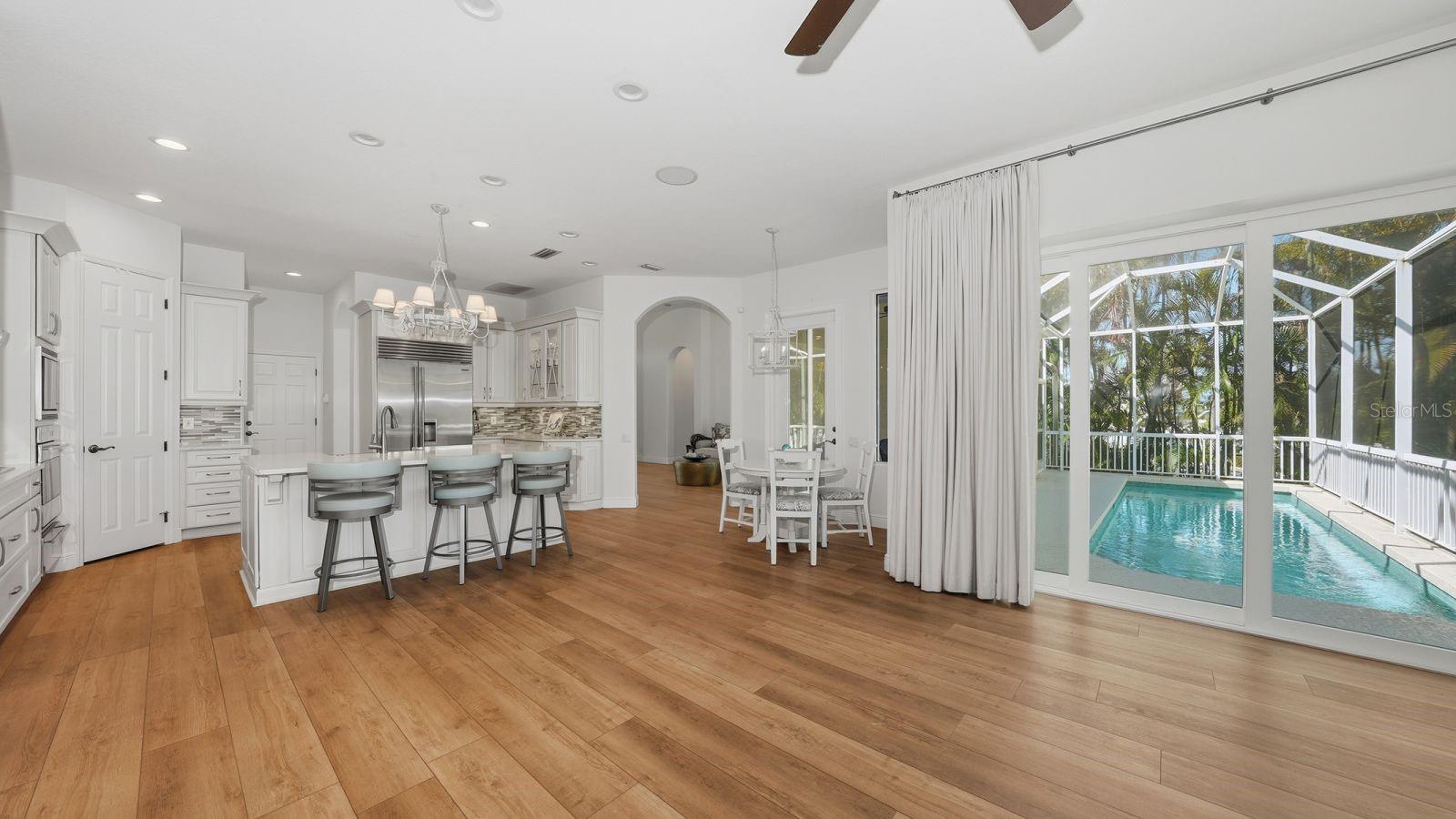 523 Juan Anasco, Longboat Key, FL 34228