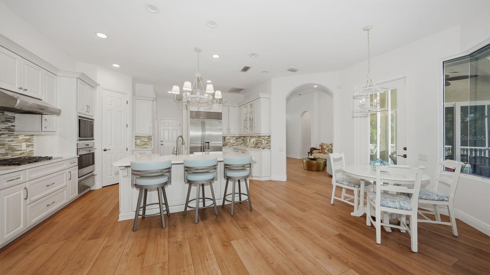 523 Juan Anasco, Longboat Key, FL 34228