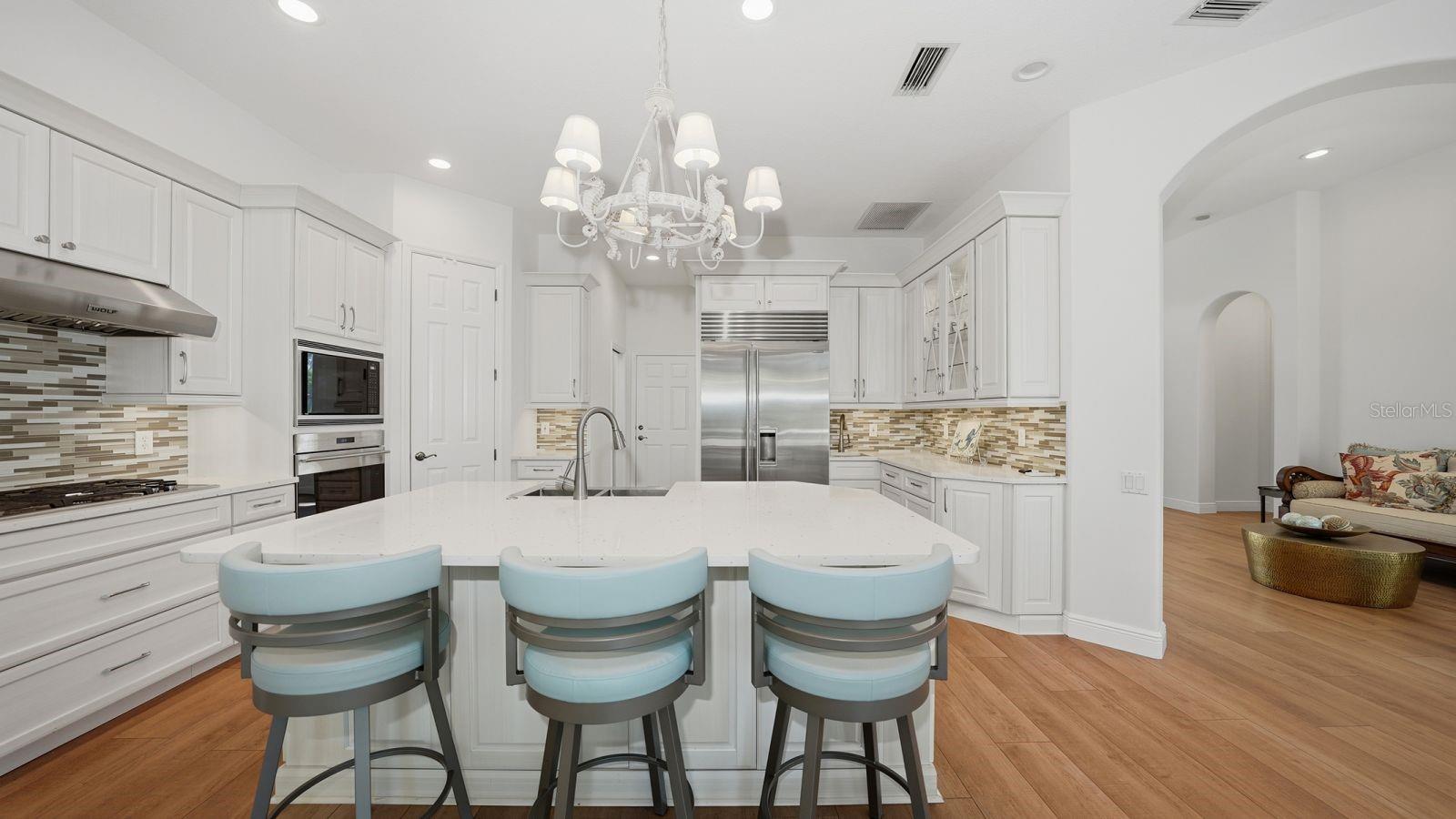 523 Juan Anasco, Longboat Key, FL 34228