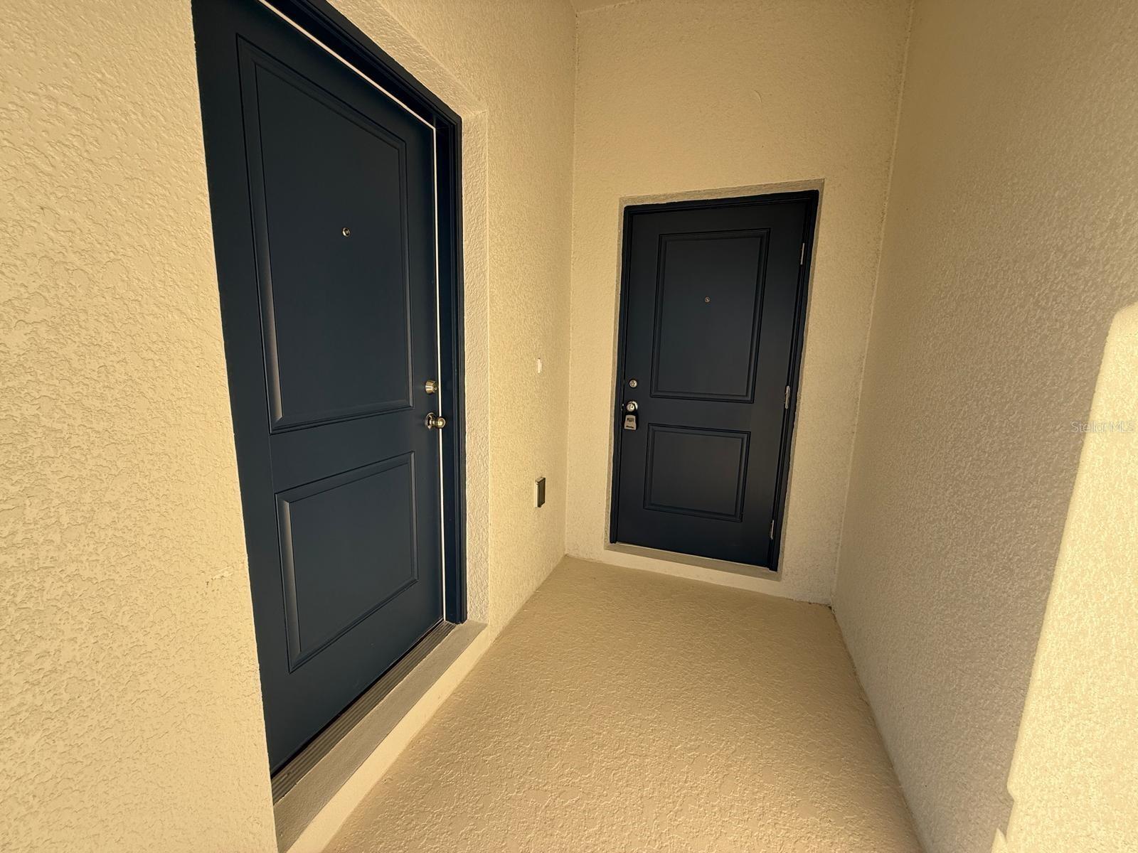 5786 Gingham, Kissimmee, FL 34758