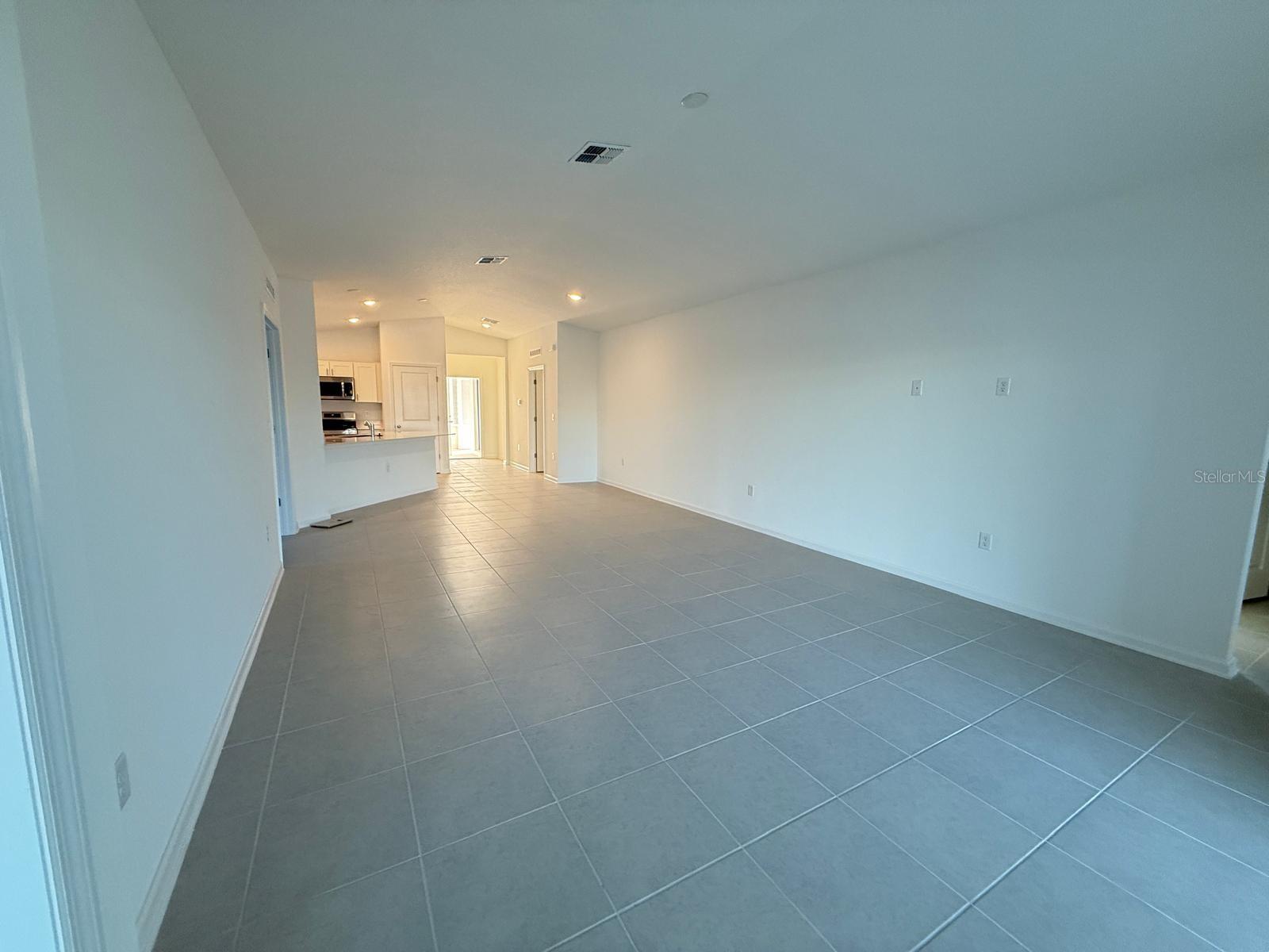 5786 Gingham, Kissimmee, FL 34758