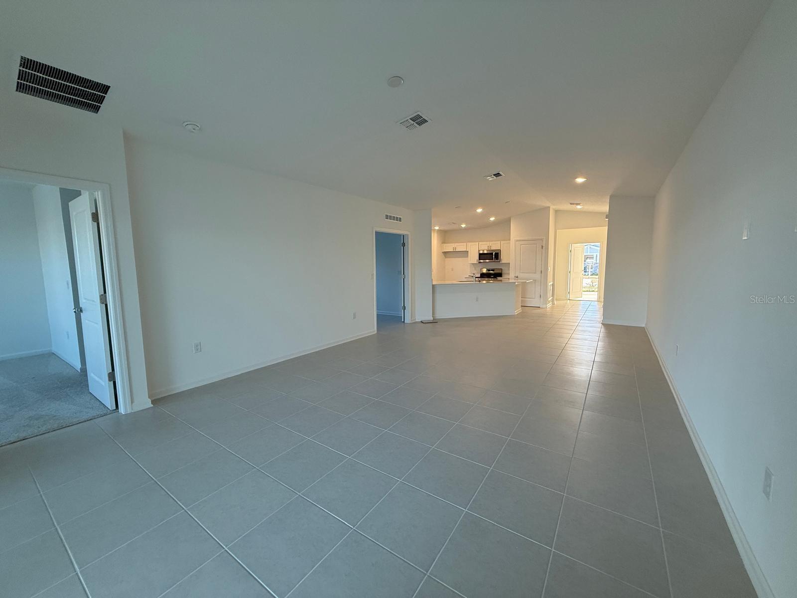 5786 Gingham, Kissimmee, FL 34758