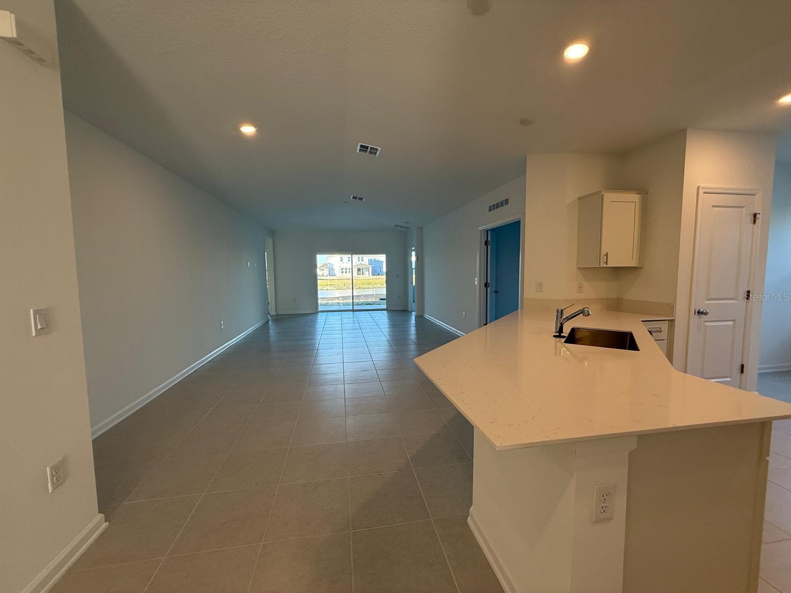 5786 Gingham, Kissimmee, FL 34758