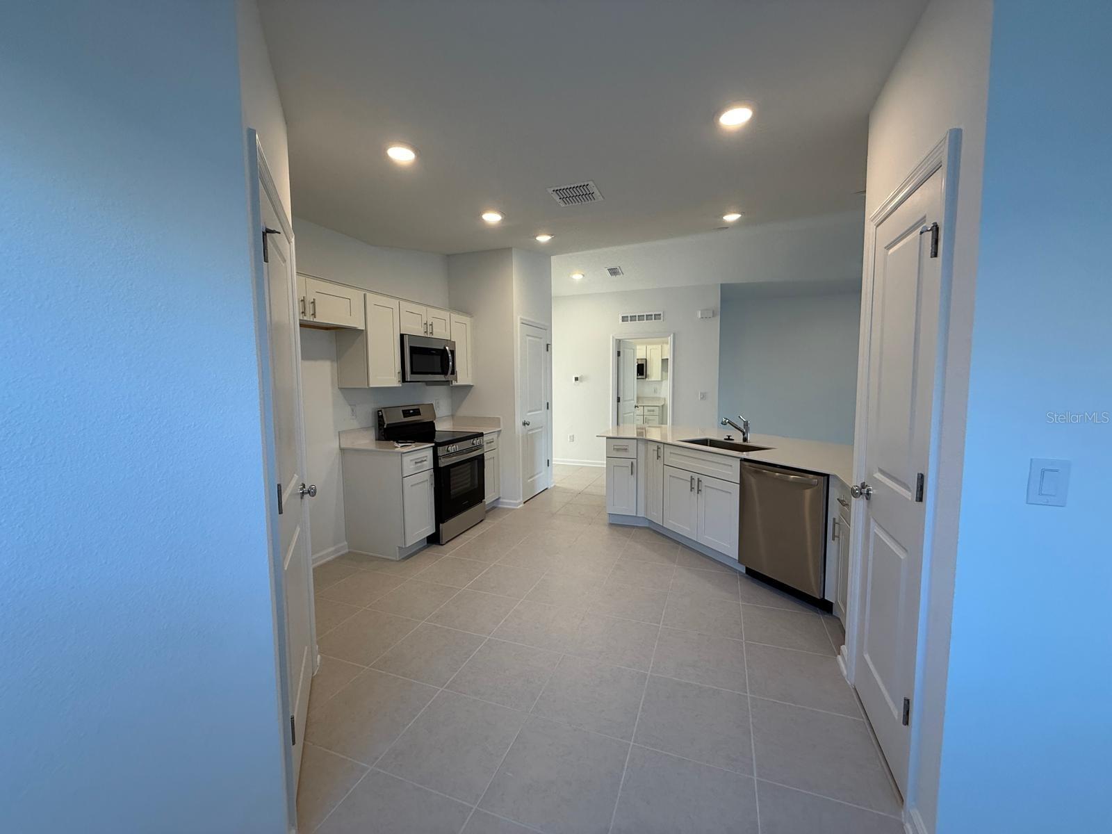 5786 Gingham, Kissimmee, FL 34758